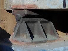Bearing Plate
