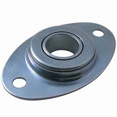 Bearing Plate