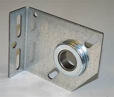 Bearing Plate