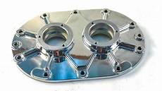 Bearing Plate