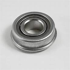 Bearing Sleeve Export