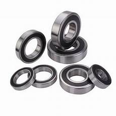 Bearing Sleeve Supplier