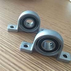 Bearing Sleeve Supplier
