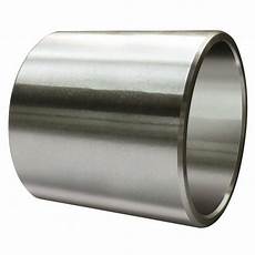 Bearing Sleeve Supplier
