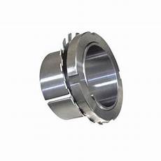Bearing Sleeve Supplying