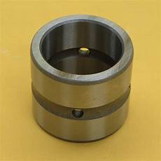 Bearing Sleeve Supplying