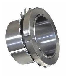 Bearing Sleeve Supplying
