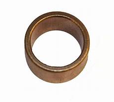 Bearing Sleeve Supplying