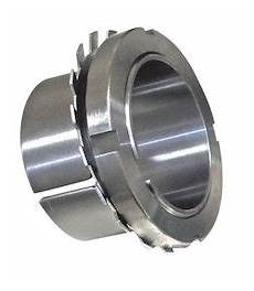 Bearing Sleeve Turkey