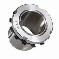Bearing Sleeve Turkey