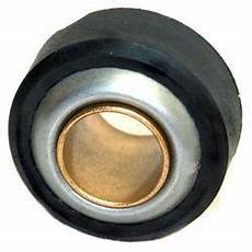 Bearing Sleeve Turkey