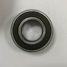 Bearing Supplying