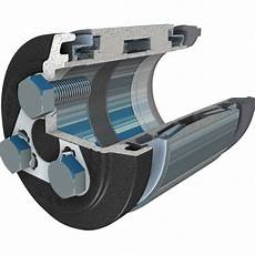 Bearing Supplying