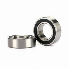 Bearing Turkey