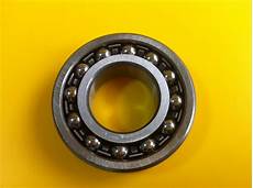 Bearing