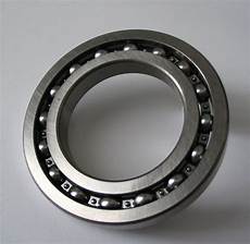 Bearing
