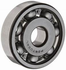 Bearing