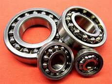 Bearing