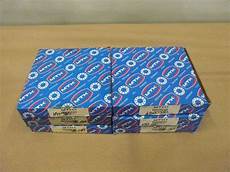 Bearings Mtk