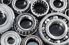Bearings
