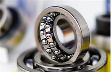 Bearings