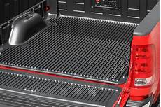Bed Liner