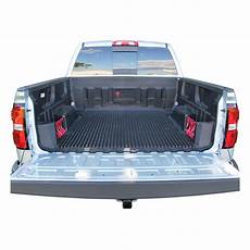 Bed Liner