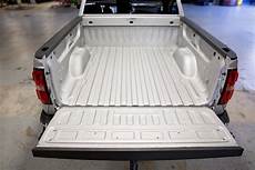 Bed Liner