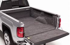 Bed Liner