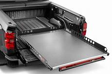 Bed Liner