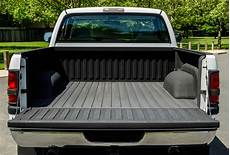 Bed Liners