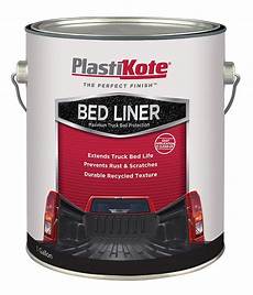 Bed Liners