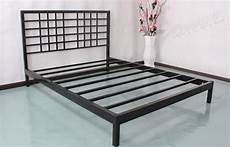 Bed Profiles