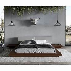 Bed Profiles