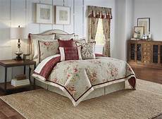Bedlinens