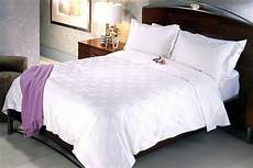 Bedlinens