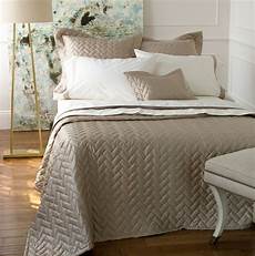 Bedlinens