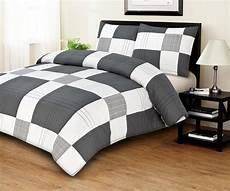 Bedlinens