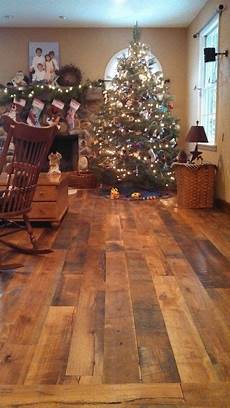 Beech-Birch Plank