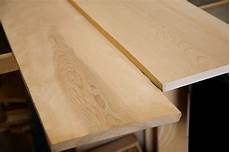 Beech-Birch Plank