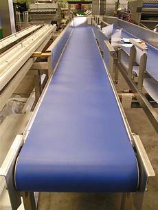 Belt Conveyor