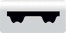 Belt Profile
