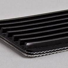 Belt Profile