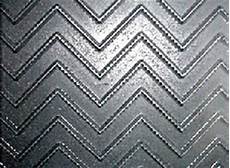Belt Profiles