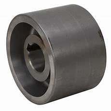 Belt Pulley