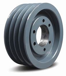 Belt Pulley
