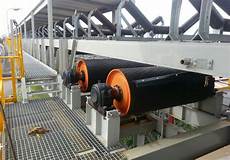 Belt Pulleys