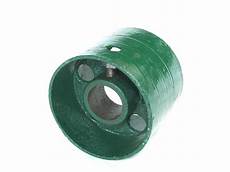 Belt Pulleys
