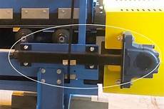 Belt Pulleys