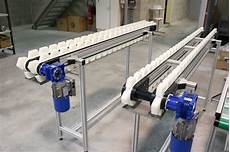 Belt Pulleys